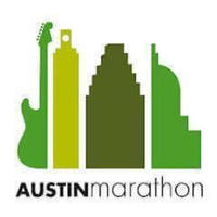 Austin Marathon - Austin, TX - austin-marathon-logo_YakCSLq.jpg