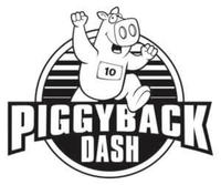 Piggyback Dash 10K, 5K, 2K - Union, MO - piggyback-dash-10k-5k-2k-logo_MedSWAb.jpg