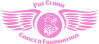 The Pat Clark Cancer Foundation 5K with Double "J" hosted by Cemeno's - Joliet, IL - the-pat-clark-cancer-foundation-5k-with-double-j-hosted-by-cemenos-logo.png