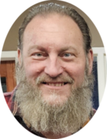 Sean Couch 5K - Mena, AR - genericImage-websiteLogo-275356-1772295759.6845-0.bPOXzp.png