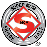 Super Mom 5K/10K/Half Marathon - Las Vegas - Las Vegas, NV - d21e9974-c987-485e-a49f-eece57205af1.png
