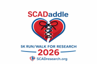 2nd Annual Utah SCADaddle 5K Race & Walk for Research - South Jordan, UT - genericImage-websiteLogo-270546-1771902674.0606-0.bPNrBs.png