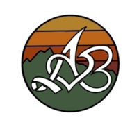 Allie's 5k Run/Walk - Fruit Heights, UT - genericImage-websiteLogo-248410-1740005982.9615-0.bNTMjE.jpg