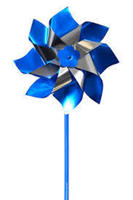 Pinwheel Family Fun Walk - Boise, ID - genericImage-websiteLogo-276016-1771973443.1876-0.bPNITd.jpg