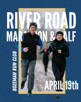 River Road Marathon & Half Marathon - Bozeman, MT - genericImage-websiteLogo-276210-1772142143.169-0.bPOl4_.png