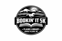 Bookin' It 5k - Plains, MT - genericImage-websiteLogo-276192-1772133472.5024-0.bPOjXG.png