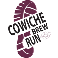 Cowiche Brew Run 2026 - Cowiche, WA - 86ac7949-bb46-4224-a8d2-b2548112ff6e.png