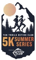 Ten Trails Active Club 5k Summer Series - Black Diamond, WA - genericImage-websiteLogo-274302-1770764531.6166-0.bPI7JZ.jpg