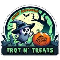 Ten Trails Active Club Trot n' Treat Relay Scramble - Black Diamond, WA - genericImage-websiteLogo-274631-1771210134.9181-0.bPKOww.png