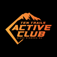 Ten Trails Active Club Group Runs & Activities - Black Diamond, WA - genericImage-websiteLogo-274810-1771272685.9618-0.bPK3NT.png