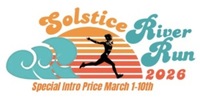 Spokane/Hunters/Fruitland Solstice River Run - Hunters, WA - genericImage-websiteLogo-273510-1772147792.8123-0.bPOnrq.jpg