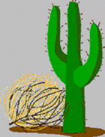 MCHS Foundation Tumbleweed Triathlon 2026 - Odessa, TX - d3810d20-caf5-4b7a-8339-887135f723c3.gif