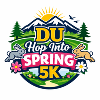 DU Run Into Spring 5k - Gunnison, CO - genericImage-websiteLogo-275903-1771952538.4765-0.bPNDMA.png