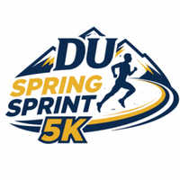 DU Spring Sprint 5k - Gunnison, CO - genericImage-websiteLogo-275903-1774477470.9966-0.bPXgcE.png