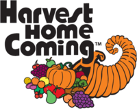 Harvest Homecoming Bicycle Tour 2026 - Lanesville, IN - 39750e44-ff6c-4830-ab4c-4f322fb5e220.png