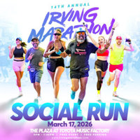 Irving Marathon Social Run - Irving, TX - genericImage-websiteLogo-276104-1772053430.8131-0.bPN2o2.jpg