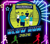 Glow Run 2026 5K - Early, TX - genericImage-websiteLogo-276171-1772122299.3217-0.bPOhc7.png