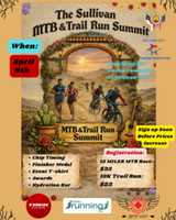 The Sullivan MTB & Trail Run Summit - Sullivan City, TX - genericImage-websiteLogo-276036-1772053240.6414-0.bPN2l4.png