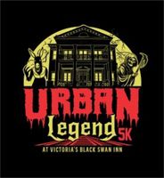 Urban Legend 5K - San Antonio, TX - genericImage-websiteLogo-275807-1771879860.9123-0.bPNl20.jpg