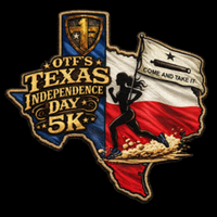 Texas Independence Day 5K 2027 - Grand Prairie, TX - genericImage-websiteLogo-275627-1771654592.2389-0.bPMu3a.png