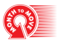 Month to Move Community 5K Run/Walk - Brownsburg, IN - race106852-logo-0.bGnRss.png