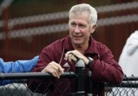 Retirement 5k (surprise) - Ellettsville, IN - genericImage-websiteLogo-275925-1771959123.6354-0.bPNFnt.jpg