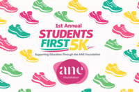 Students First 5K - Kendallville, IN - genericImage-websiteLogo-276072-1772029400.5321-0.bPNWxy.png
