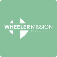 Wheeler Mission-Bloomington Gala Volunteers - Bloomington, IN - genericImage-websiteLogo-275933-1771961478.6132-0.bPNFYg.png