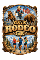 Clovis Rodeo 5K - Clovis, CA - genericImage-websiteLogo-274222-1771614580.2756-0.bPMlf0.png