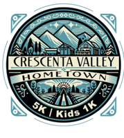 Crescenta Valley HomeTown 5K - La Crescenta, CA - genericImage-websiteLogo-276057-1771996337.2435-0.bPNOsX.png