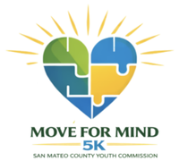 SMCYC Move 4 Mind 5K - San Mateo, CA - genericImage-websiteLogo-272980-1769375257.5855-0.bPDOyz.png