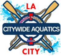 Hansen Dam Splash and Dash 1K/5K - Sylmar, CA - genericImage-websiteLogo-274177-1772752509.9278-0.bPQG59.png