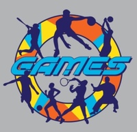 Obama Games Sport Fest - Los Angeles, CA - genericImage-websiteLogo-269896-1765902983.0004-0.bPqyQh.jpg