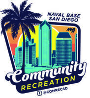 Farm Day Volunteer - San Diego, CA - genericImage-websiteLogo-275829-1771892871.4751-0.bPNpch.jpg