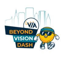 Beyond Vision Dash - Buffalo, NY - genericImage-websiteLogo-276019-1772232172.7947-0.bPOH3S.png