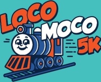 5th Annual Loco Moco 5K Fun Run/Walk - Verona Beach, NY - genericImage-websiteLogo-276184-1772128353.9747-0.bPOiHH.jpg