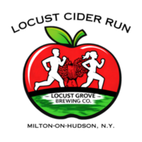 Locust Cider Run - Milton, NY - genericImage-websiteLogo-274173-1771608450.1994-0.bPMjMc.png