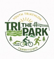 TRI the PARK Tarrytown - Tarrytown, NY - genericImage-websiteLogo-274378-1770843844.3821-0.bPJo7e.jpg