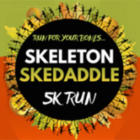 Skeleton Skedaddle - Missoula, MT - race51831-logo.bzUBOy.png