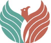 Brooklyn Waldorf School Scootathon - Brooklyn, NY - race163284-logo-0.bMeYoj.png