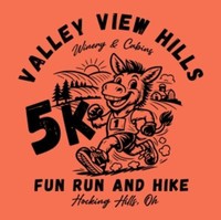 5k Fun Run and Hike - Sugar Grove, OH - genericImage-websiteLogo-276096-1772043728.0269-0.bPNZ3q.jpg