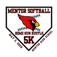 Mentor Softball Home Run Hustle - Mentor, OH - genericImage-websiteLogo-275690-1771861673.6461-0.bPNhAP.png