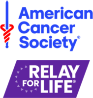 Ashtabula County Relay for Life 5K and 1 Mile Walk - Jefferson, OH - genericImage-websiteLogo-276143-1772563562.0601-0.bPPYXQ.png
