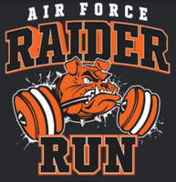 Raider Run - North Canton, OH - genericImage-websiteLogo-274154-1770654184.4071-0.bPIGNO.png