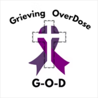 Miles For Remembrance - Painesville, OH - genericImage-websiteLogo-276105-1772050570.951-0.bPN1Ik.png