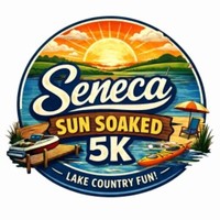 Seneca Sun Soaked 5K - Montpelier, OH - genericImage-websiteLogo-276248-1772209312.3907-0.bPOCsG.jpg