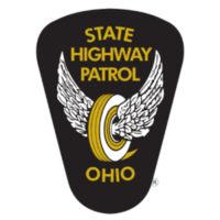 Nicholas Cayton Legacy 5K - Canfield, OH - genericImage-websiteLogo-276077-1772034291.6811-0.bPNXJZ.png