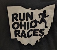 The Run For Your Life 5k Series - Fairborn, OH - genericImage-websiteLogo-272684-1771901280.7577-0.bPNrfG.jpg
