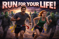 The Run For Your Life 5k Series - Fairborn, OH - genericImage-websiteLogo-272684-1771900725.5435-0.bPNq81.png