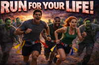 The Run For Your Life 5k Series - The Final Stand - Fairborn, OH - genericImage-websiteLogo-275848-1774380335.9881-0.bPWUuV.png